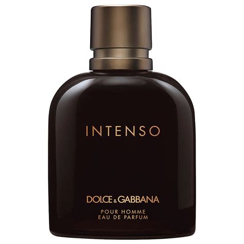 dolce gabbana intenso parfumo|dolce gabbana intense cvs.